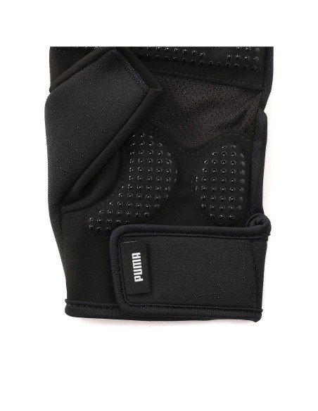 PUMA-TR Ess Gloves Up-03