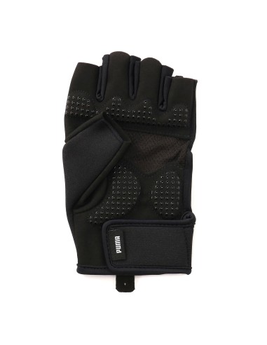 PUMA-TR Ess Gloves Up-03