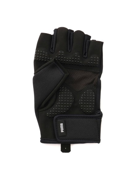 PUMA-TR Ess Gloves Up-03