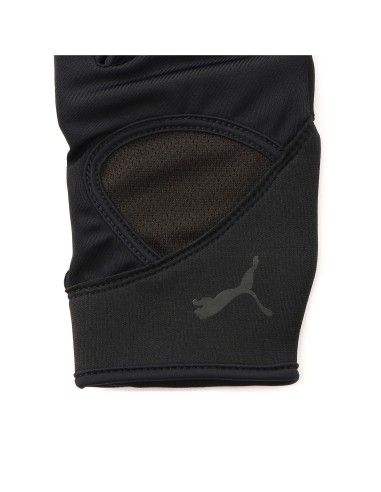 PUMA-TR Ess Gloves Up-03