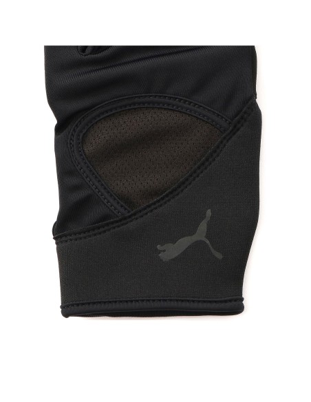 PUMA-TR Ess Gloves Up-03