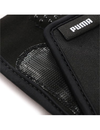 PUMA-TR Ess Gloves Up-03