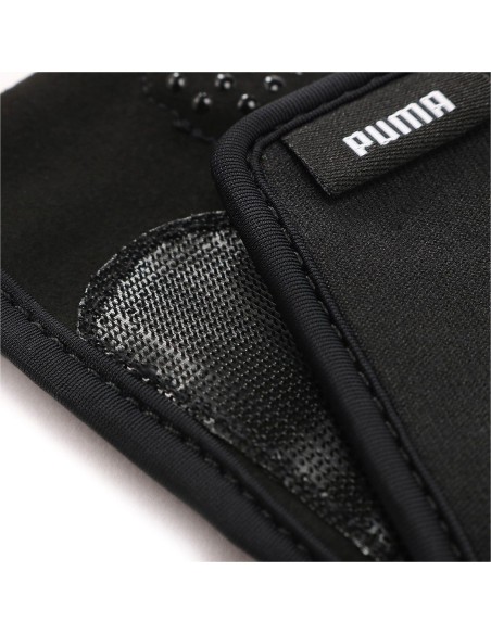 PUMA-TR Ess Gloves Up-03