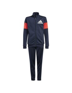 ADIDAS CHANDAL B TS