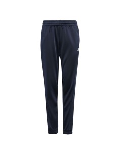 ADIDAS CHANDAL B TS 2