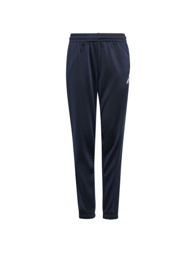 ADIDAS CHANDAL B TS