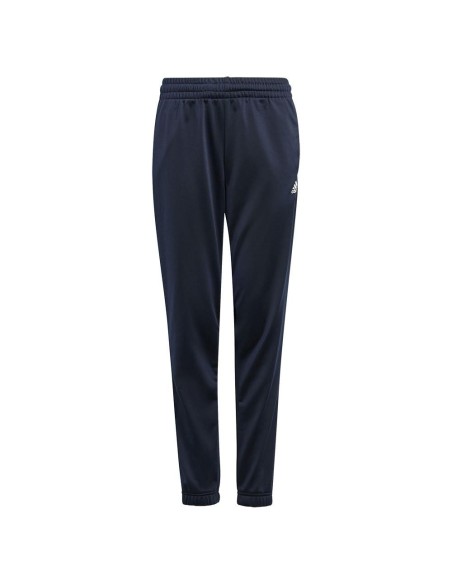 ADIDAS CHANDAL B TS