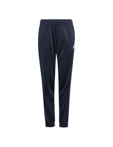 ADIDAS CHANDAL B TS