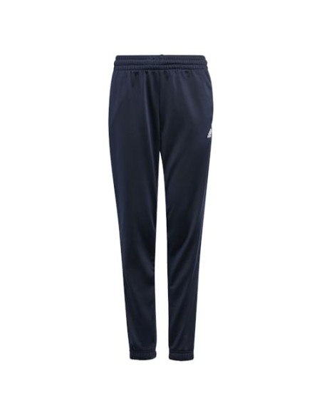 ADIDAS CHANDAL B TS