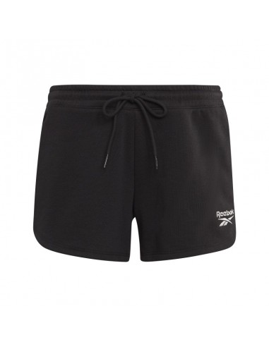 REEBOK RI FRENCH TERRY SHORT