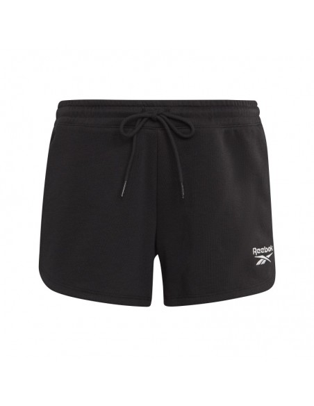 REEBOK RI FRENCH TERRY SHORT