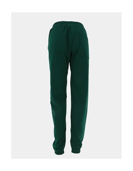 ADIDAS M A SZN FL R PT