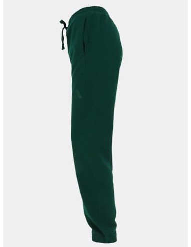 ADIDAS M A SZN FL R PT
