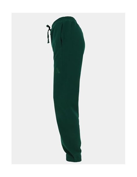 ADIDAS M A SZN FL R PT