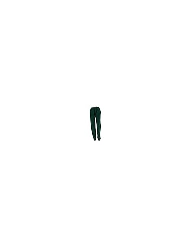 ADIDAS M A SZN FL R PT