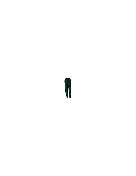 ADIDAS M A SZN FL R PT