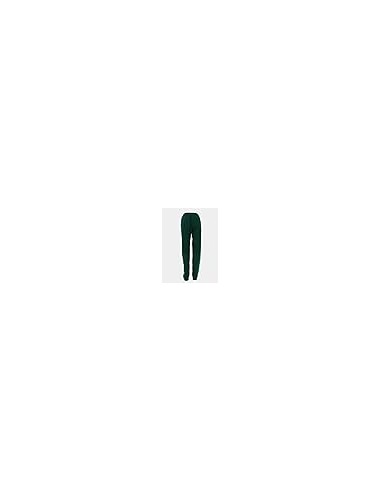 ADIDAS M A SZN FL R PT