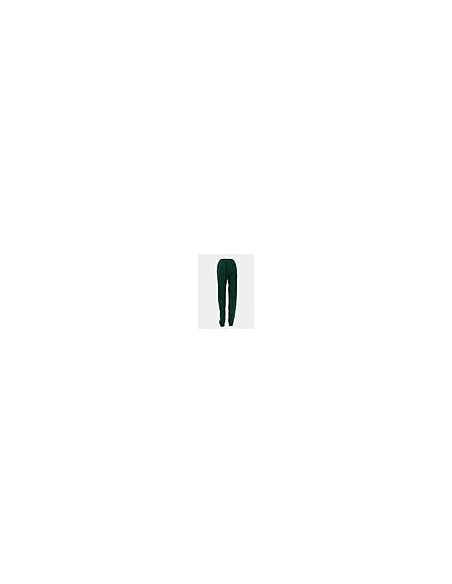 ADIDAS M A SZN FL R PT