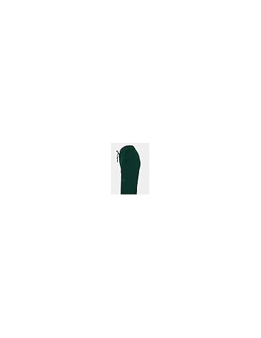ADIDAS M A SZN FL R PT