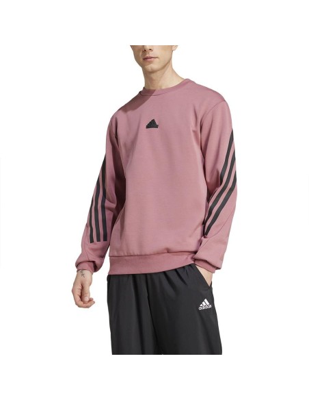 ADIDAS M FI 3S CRW