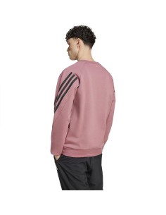 ADIDAS M FI 3S CRW 2