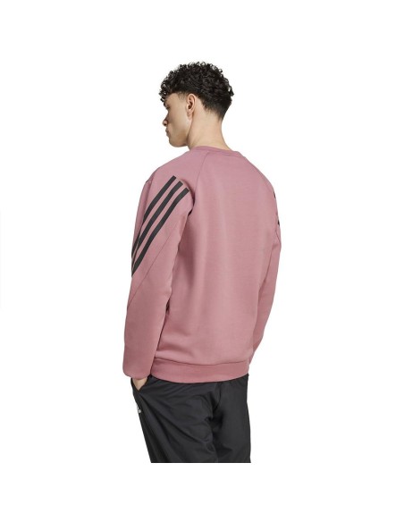 ADIDAS M FI 3S CRW
