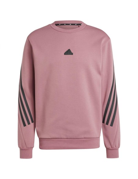 ADIDAS M FI 3S CRW