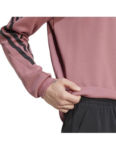 ADIDAS M FI 3S CRW