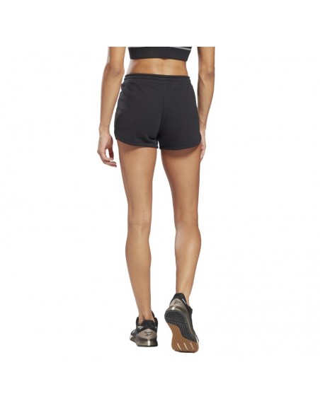 REEBOK RI FRENCH TERRY SHORT