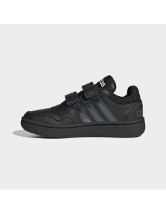 ADIDAS HOOPS 3.0 CF C 2