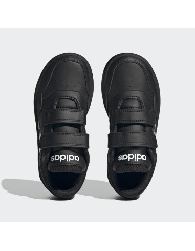 ADIDAS HOOPS 3.0 CF C