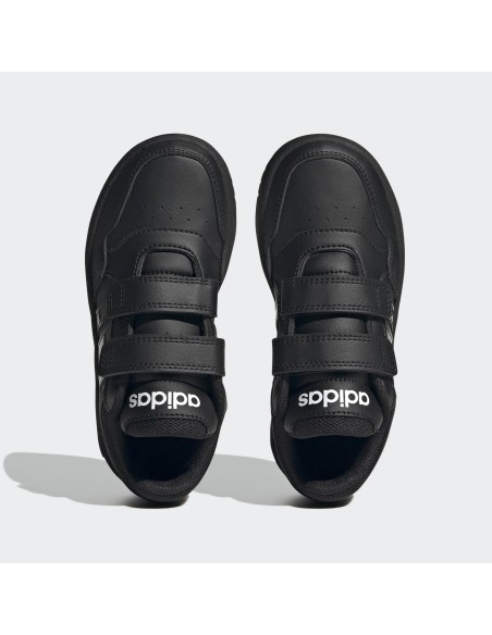 ADIDAS HOOPS 3.0 CF C