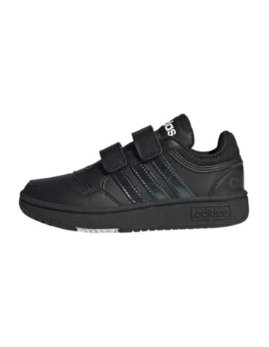 ADIDAS HOOPS 3.0 CF C