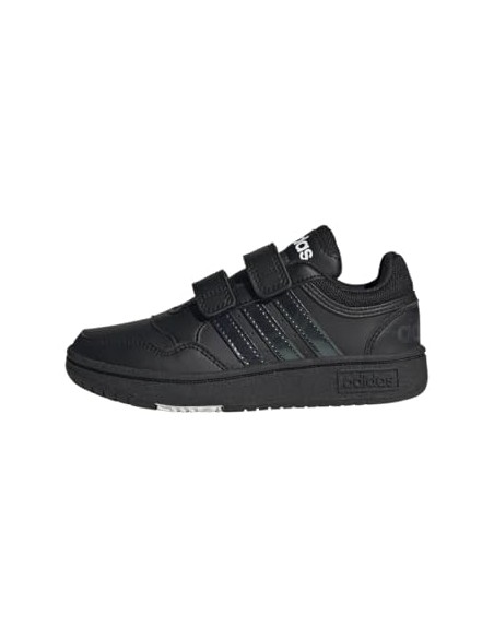 ADIDAS HOOPS 3.0 CF C