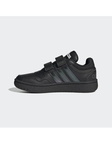 ADIDAS HOOPS 3.0 CF C