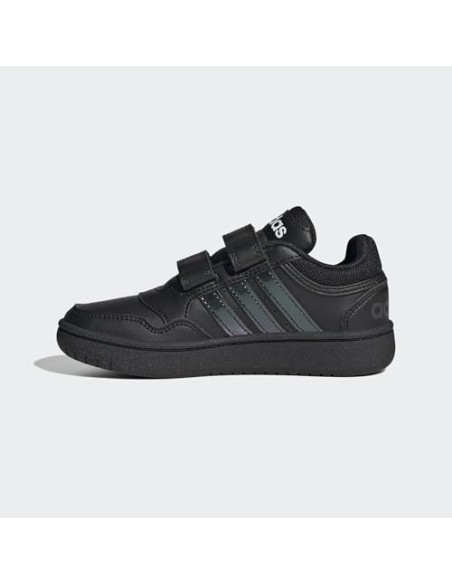 ADIDAS HOOPS 3.0 CF C