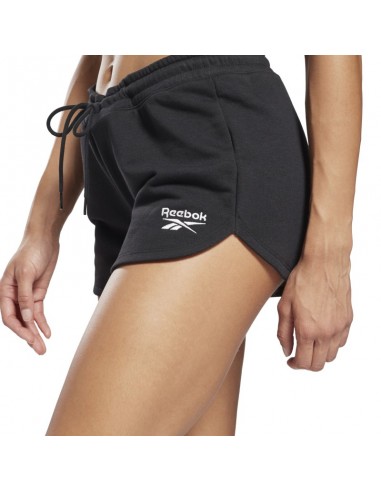 REEBOK RI FRENCH TERRY SHORT