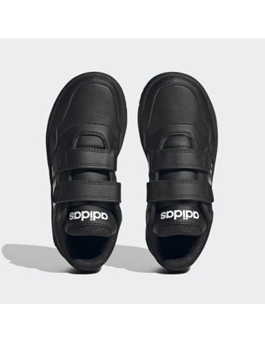 ADIDAS HOOPS 3.0 CF C