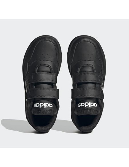 ADIDAS HOOPS 3.0 CF C