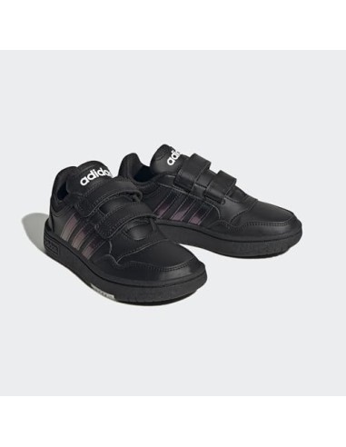 ADIDAS HOOPS 3.0 CF C