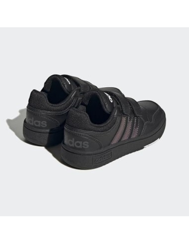 ADIDAS HOOPS 3.0 CF C