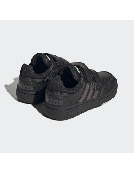 ADIDAS HOOPS 3.0 CF C