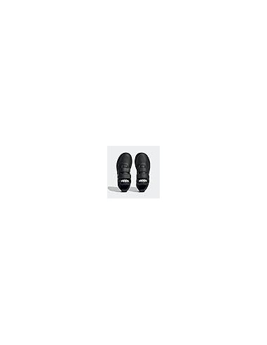ADIDAS HOOPS 3.0 CF C
