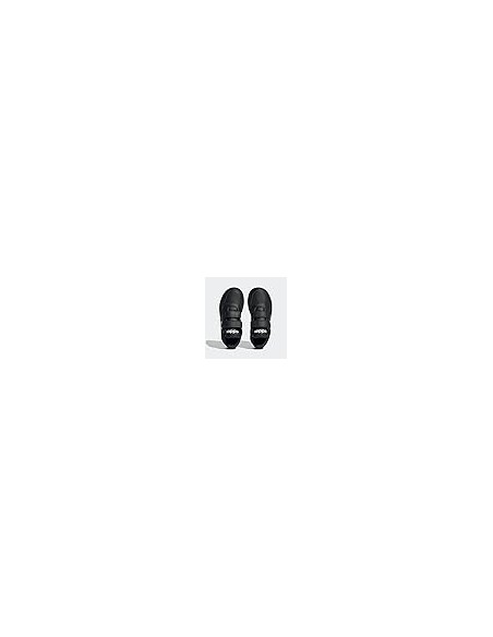 ADIDAS HOOPS 3.0 CF C