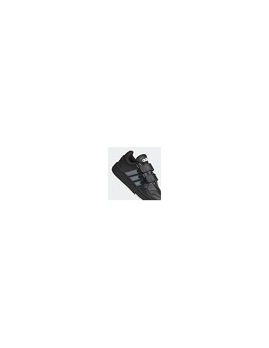ADIDAS HOOPS 3.0 CF C