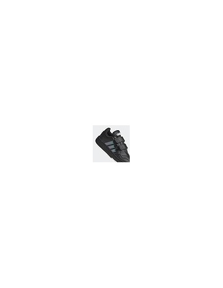 ADIDAS HOOPS 3.0 CF C