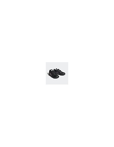 ADIDAS HOOPS 3.0 CF C