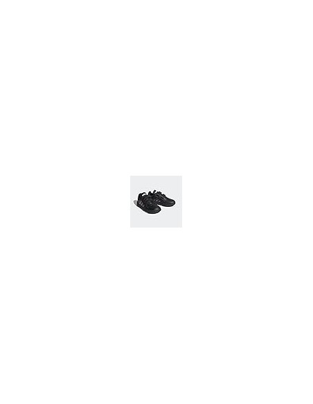 ADIDAS HOOPS 3.0 CF C