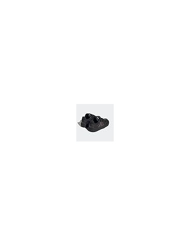 ADIDAS HOOPS 3.0 CF C