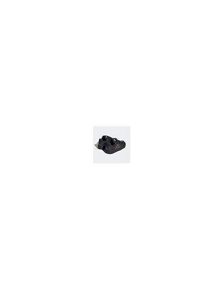 ADIDAS HOOPS 3.0 CF C